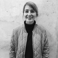 Annegret Hauptmann