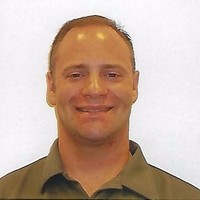 Aaron D. Becker Rn, Ba