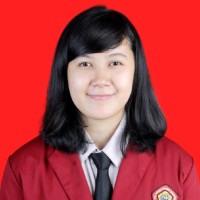 Leona Maycintha Susanti