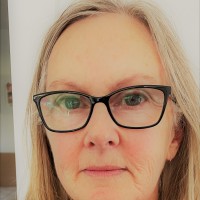 Liz Gardiner