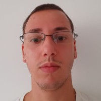 Rafael Vieira