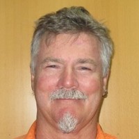 Darryl Nissen