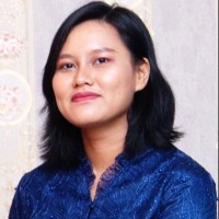 Ressa Fatika Eldiati