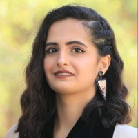 Reham Alkhatib