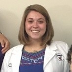 Erin Leatherman Pt, Dpt
