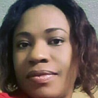 Ismaelle Belotte Celestin