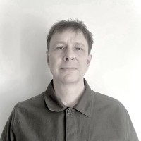 James Kemp