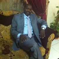 Essam Hbash