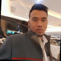 Nanang Rahmat