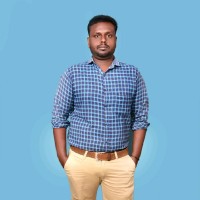 Bose kumar