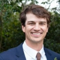 Zach Langhorne