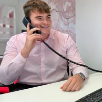 Tom Boothroyd