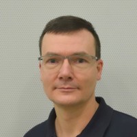 Stefan Zimmermann