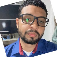 Jefferson Marques