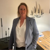 Kim Smits - Steenbeek