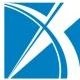 Right Management Executive Group N.C.R.