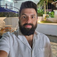 Renato Paulino
