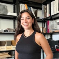 Göksu Yamaner