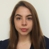 María Gracia Sánchez Dávila