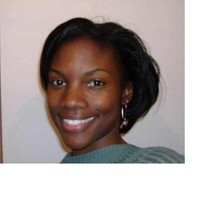 Angela Powell