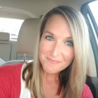 Adrienne Ahlers