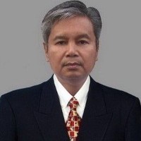 Channawaphong Thawewitthayarut