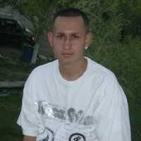 Antonio Leyva