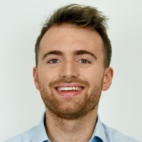 James Cochrane