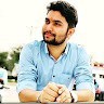 Deepak Rawat
