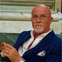 Massimo Donatelli