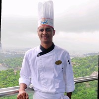 Ankit Singh