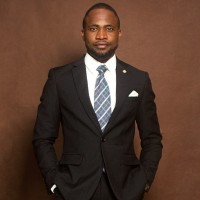 Tolulope Adewumi, AAT