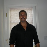 Mario Romero