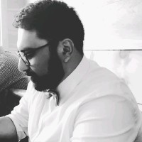 Saad Asim