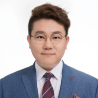 김덕진