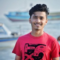 Chowdhury Rahat