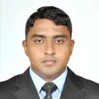 Harshana Wijayasinghe