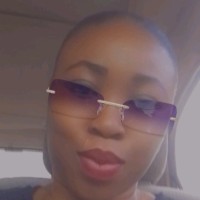 Onyinyechi Onwuchekwa