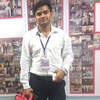Sachin Chauhan