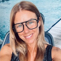 Mariam Pedreira