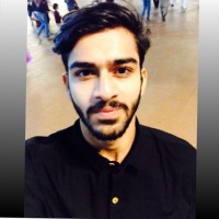 Bhavesh sachdev