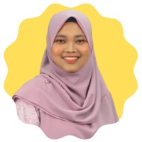 Nur Hedayah Sanuri