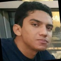 Nizar Hcine
