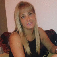 Marcia Sánchez