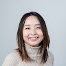 Ayaka S.