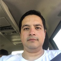 Jose Ibarra
