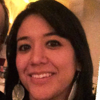 Jessica Loya