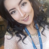 Ana Juliany Morales Sanchez