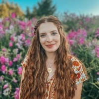 Shashana Packus