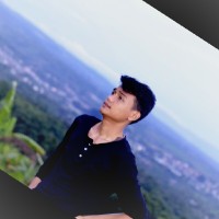 U Solahudin